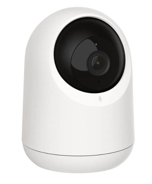 fea97efd0cbe1ea500436033a6850f53 fea97efd0cbe1ea500436033a6850f53